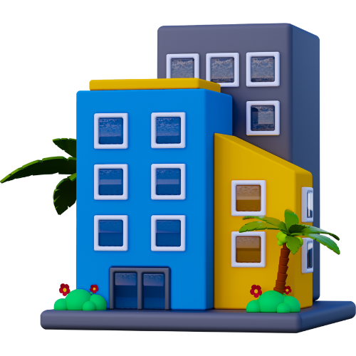 Corporate Travel Compliance Image
