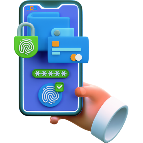 Corporate Travel Compliance Image