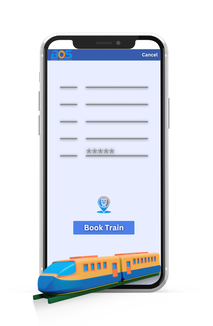 Optimize Travel Options Image