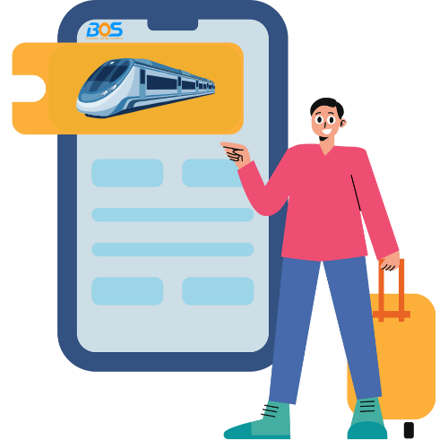 Corporate Travel Compliance Image